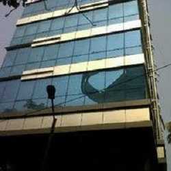1200 Sq.ft. Commercial Office For Rent At 3rd Road, Khar West.