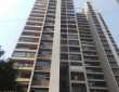 10 BHK Duplex Apartment For Sale At Siddhivinayak Horizon, Prabhadevi.