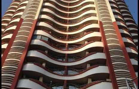 6 BHK Apartment For Sale At Marathon Era, Dainik Shivner Marg, Lower Parel West.
