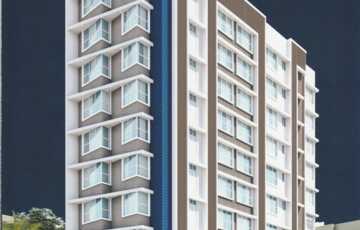 Sale 3 bhk prarthana samaj road vile parle east