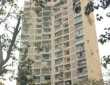 6 BHK Apartment For Sale At Brij Kutir, Napean Sea Road, Malabar Hill.