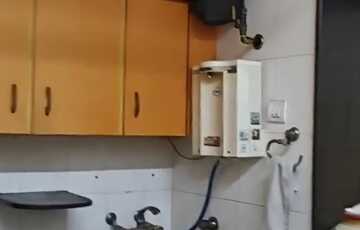 Rent Furnished 2 Bhk, in Andheri West, Shastri Nagar