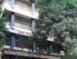 2 BHK Apartment For Sale At Arya Nagar, Tardeo.