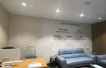 Sale Pre-Launch 2 Bhk in Mira Road East, By Top Builder.