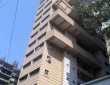 1500 Sq.ft. Residential Cum Commercial Office For Rent At Mohini Tower, 5th Road, Khar West.