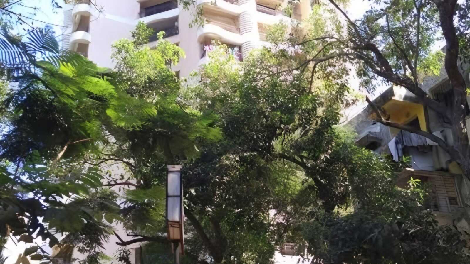 Sale Furnished 2 Bhk, Andheri W, Veera Desai, Prim Rose Tower.