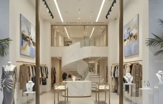 Rent 2200 sft Showroom at Malabar Hill, Kemps Corner, Mumbai.