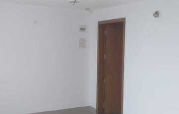 Sale 300 sqft Commercial Office Space Akruti Arcade, Azad Nagar Andheri West