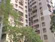5 BHK Apartment For Sale At 1st Road, Bandra West.