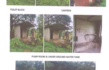 Warehouse for Rent near Vasai
