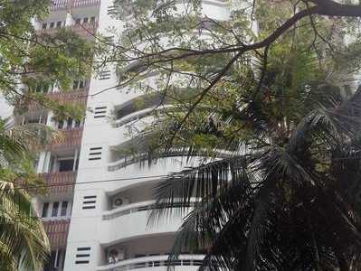 Apartment For Rent At Fantasia, Santacruz West.