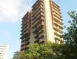 3 BHK Apartment For Sale At Florence Apartment, Khar West.