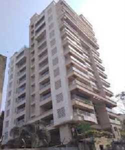 Apartment For Rent At Grandeur, Vithaldas Nagar, Santacruz West.
