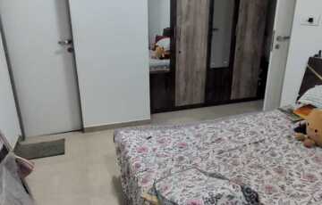 Bedroom2