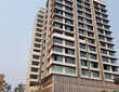 3 BHK Apartment For Sale At Chandak 49 Ideal, JVPD Scheme.