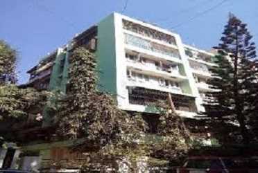 2 BHK Apartment For Sale At Pali Hill, Bandra West.