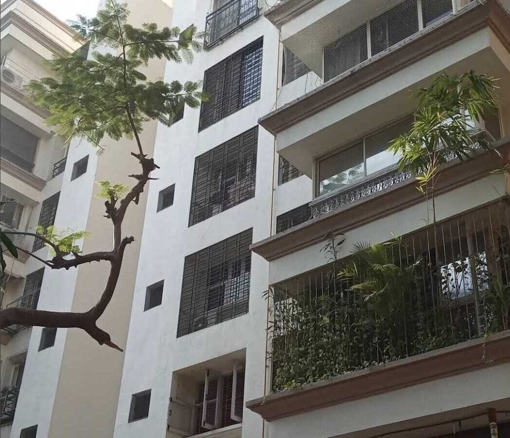 Rajdoot CHS, Andheri West.