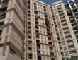 3.5 BHK Apartment For Rent At Whispering Heights, Malad West.