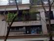 3 BHK Apartment For Sale At 15th Road, Khar West.