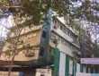 3746 Sq.ft. Bank Auction Commercial Office For Sale At Worli.