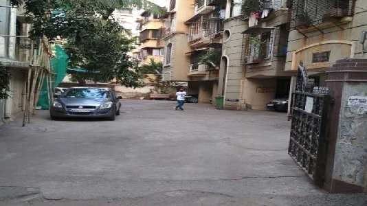 3 BHK Duplex Apartment For Sale At Hatiskar Marg, Prabhadevi.