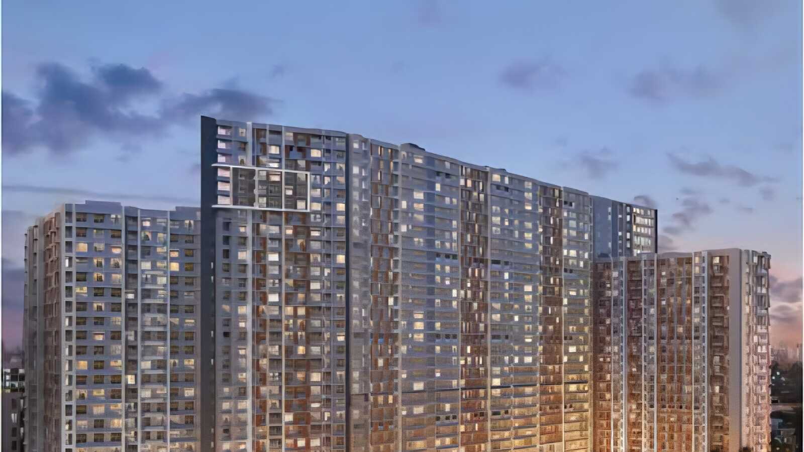 Ten Bkc
