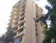 3 BHK Apartment For Sale At Linking Road, Santacruz West.
