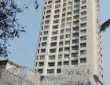 3 BHK Apartment For Rent At Chandelier Court, Gandhi Nagar, Worli.