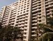 2 BHK Apartment For Sale At Jade Gardens, Gandhi Nagar, Bandra East.