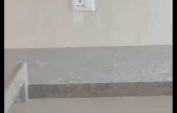2 BHK new Flat for rent in Piramal Vaikunth in Balkum, Thane West