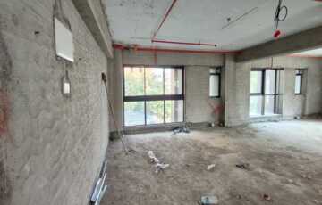 Commercial Property