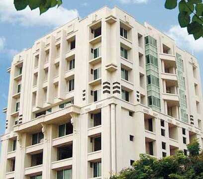 Sale Furnished 4 Bhk at Rustomjee JVPD 9, Juhu.