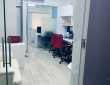 250 Sq.ft. Commercial Office For Rent At Andheri Link Road, Andheri West.