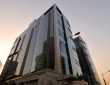 4840 Sq.ft. Commercial Office For Rent At Naman Centre, Bandra Kurla Complex, Bandra East.