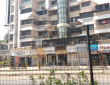 2 BHK Apartment For Sale At Juhu Tara Road, Juhu.