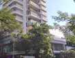 4 BHK Apartment For Rent At Turner Heights, Gurunanak Marg, Bandra West.