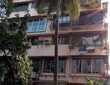 1 BHK Apartment For Sale At Pali Hill, Bandra West.