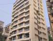 2 BHK Apartment For Sale At Mayfair Serene, Bandra West.