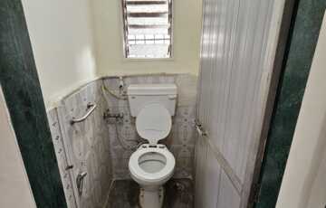 1 BHK Flat for sale in Sector 23, Nerul in Landmark CHS