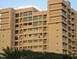 2 BHK Apartment For Sale At Kasam Nagar, Andheri West.