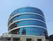 900 Sq.ft. Commercial Office For Rent At Hubtown Solaris, Vijay Nagar, Andheri East. 