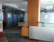 Corona Virus Covid19 Social Distancing suitable 3050 sq.ft Carpet area Office in Andheri West For Rent Fully Furnished off Link Road in VIP Plaza Furnished Suitably for Social Distancing