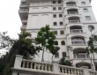 4 BHK Sea View Apartment For Sale At Quantum Park, Bandra West. 