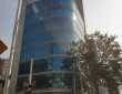 380 sq ft Commercial Office Space for Rent on SV Road Khar