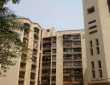 1 RK Apartment For Sale At Dheeraj Kirti, Evershine Nagar, Malad West.