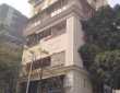 3 BHK Apartment For Rent At Kirti Kunj, 14th Road, Khar West.
