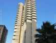 5 BHK Penthouse For Rent At Kalpataru Horizon, Worli.
