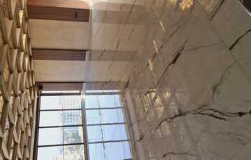 Sale Huge Premium 3 Bhk, 2263 sft carpet at Juhu Gulmohar Rd. no 5