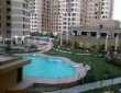 1.5 BHK Apartment For Sale At Hubtown Gardenia, Chandan Shanti, Mira Road.