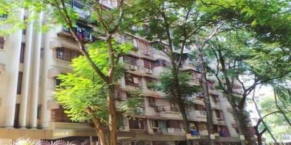 1 BHK Apartment For Rent At Versova, Andheri West.